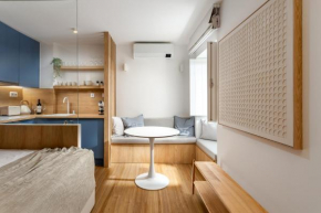 Oak Studio